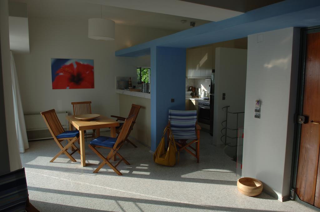 Elounda Vista Villas 部屋 写真